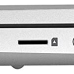 HP ProBook 650 G8 Y2H7EA-6