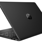 HP Laptop 15-dw1102ur-2