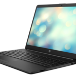 HP Laptop 15-dw1102ur-4