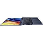 Asus VivoBook X1503ZA-L1274 90NB0WY1-M00AW (5)