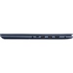 Asus VivoBook X1503ZA-L1274 90NB0WY1-M00AW (6)