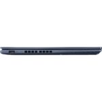 Asus VivoBook X1503ZA-L1303 90NB0WY1-M00NX0-5w