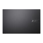 ASUS VivoBook S15 OLED K3502ZA-MA173 90NB0WK2-M007K0-back