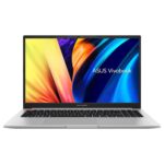 ASUS Vivobook S 14 OLED K3402ZA-Baku