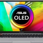 Asus VivoBook K3402ZA-KM346 90NB0WE1-M00HX0