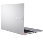 Asus VivoBook K3402ZA-KM346 90NB0WE1-M00HX0-8 jpeg