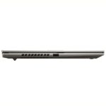 Asus Vivobook S14X S5402ZA-M9094 (90NB0X32-M003P0)-baku (3)