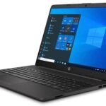 HP 250 G8 Notebook PC (3V5P9EA)-2