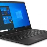 HP 250 G8 Notebook PC (3V5P9EA)-azerb