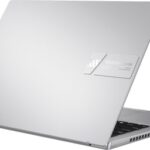 asus-vivobook-s14-K3402ZA-KM346 90NB0WE1-M00HX0