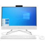 hp-all-in-one-pc-22-df0015ur-14p54ea-800×800