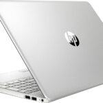 HP Laptop 15-dw1002 13F97EA-5