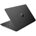 HP Laptop 15s-eq1287ur 300D8EA-18