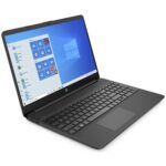 HP Laptop 15s-eq1287ur 300D8EA-2