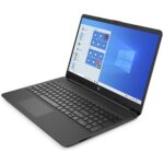 HP Laptop 15s-eq1287ur 300D8EA-4