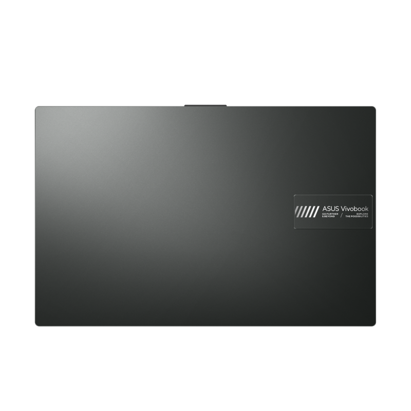 Asus VivoBook Go E1504FA-BQ664 (90NB0ZR2-M012Z0)-4