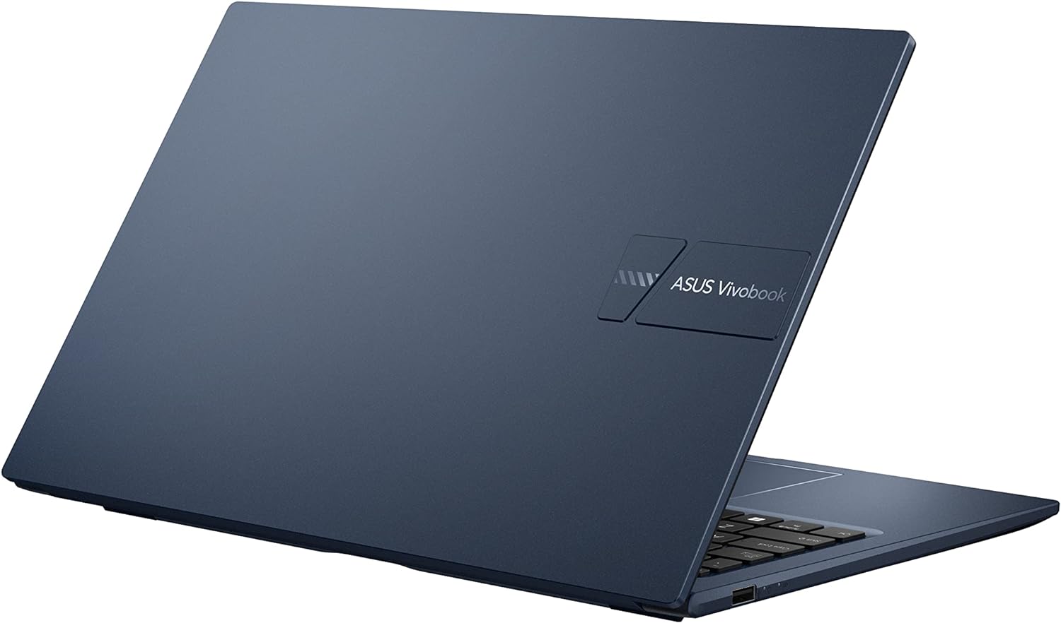 Asus Vivobook X1504VA-BQ282(90NB10J1-M00BM0) (1)