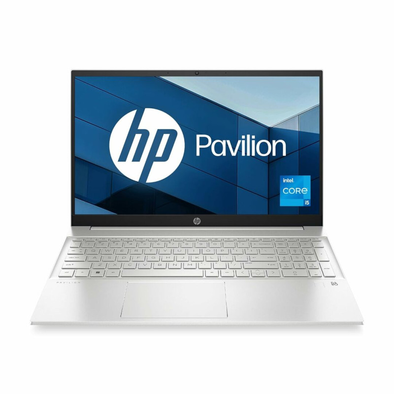 HP Pavilion Laptop 15-eg2006ci _6J5P5EA_-baku _5_-800×800