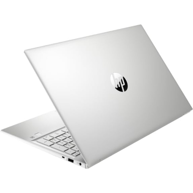 HP Pavilion Laptop 15-eg2006ci _6J5P5EA_-baku _6_-800×800