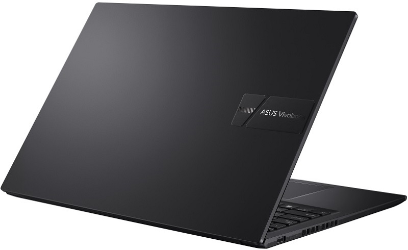 ASUS Vivobook X1605ZA-MB363, 90NB0ZA3-M00K90-baku