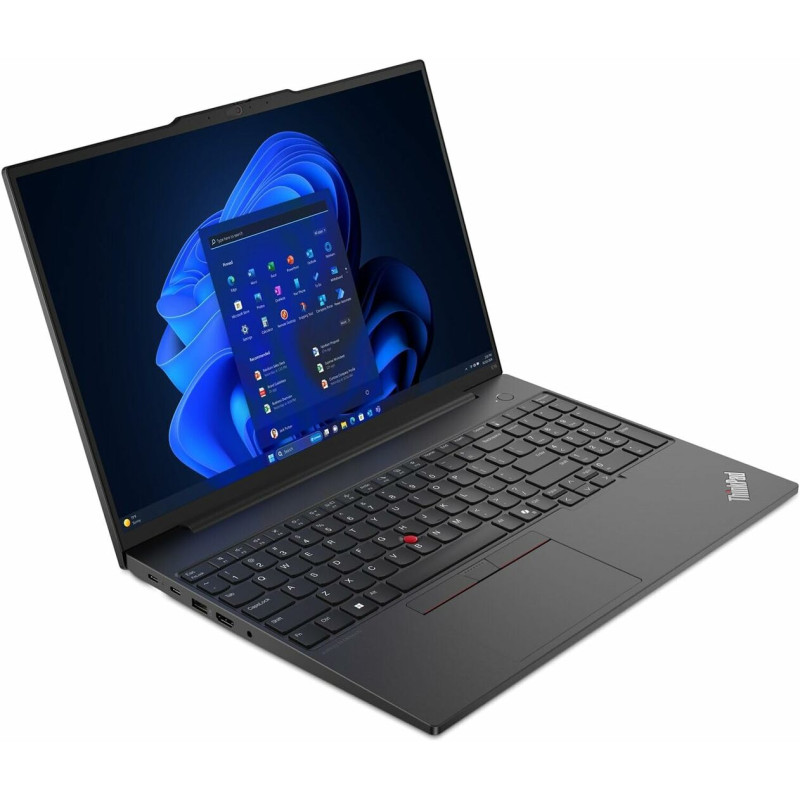 Lenovo ThinkPad E16 Gen 1 21JQS3QR00-2-800×800