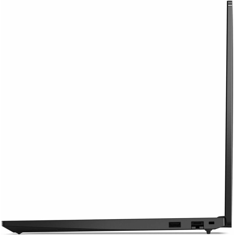 Lenovo ThinkPad E16 Gen 1 21JQS3QR00-azerbaijan-800×800