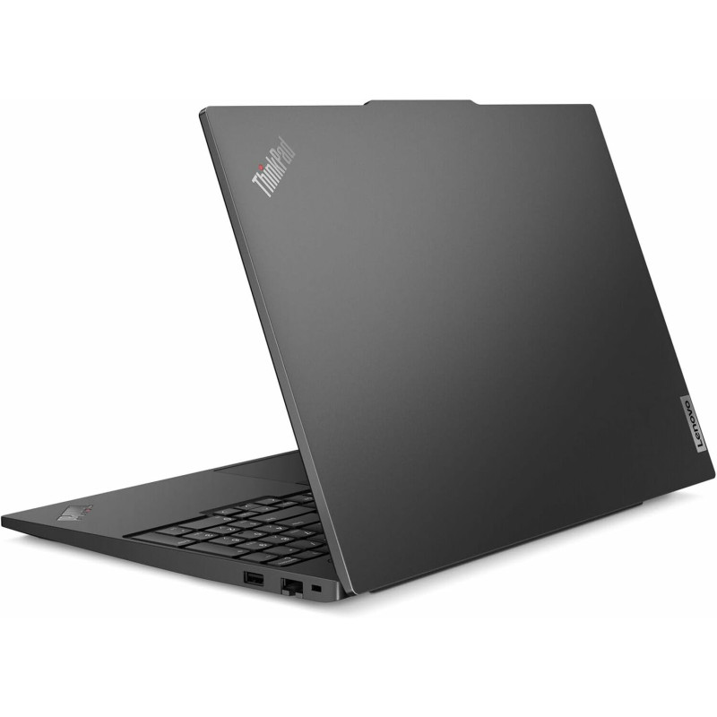 Lenovo ThinkPad E16 Gen 1 21JQS3QR00-bakida-800×800