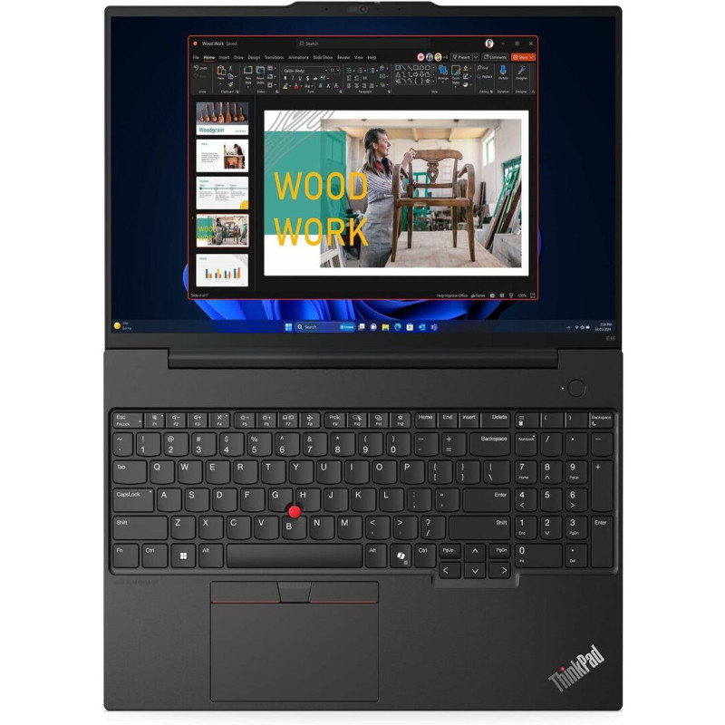 Lenovo ThinkPad E16 Gen 1 21JQS3QR00-bakida-en-ucucz-qiymeti-800×800