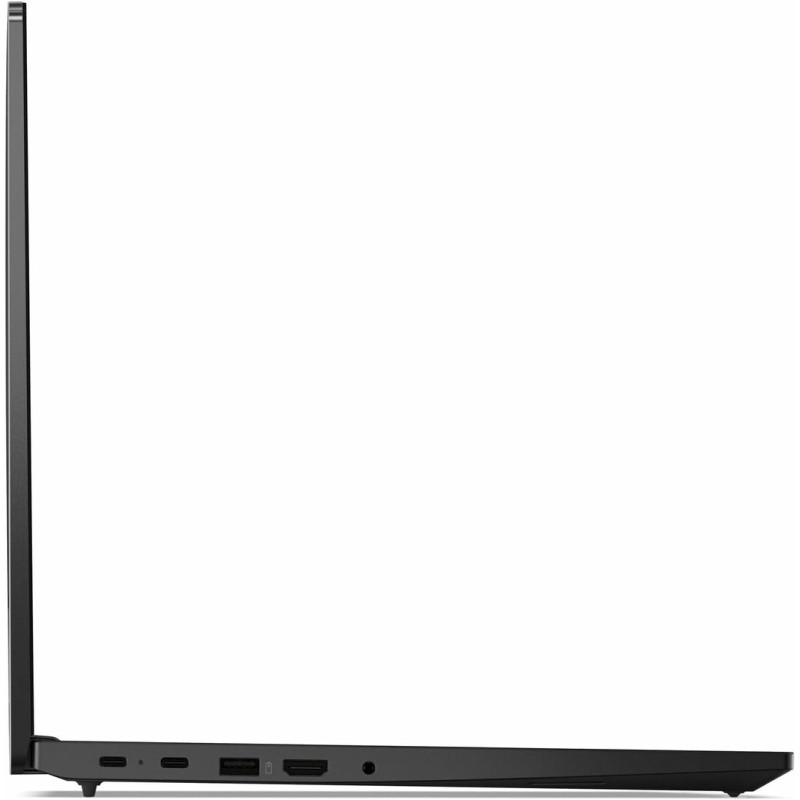 Lenovo ThinkPad E16 Gen 1 21JQS3QR00-baku-800×800