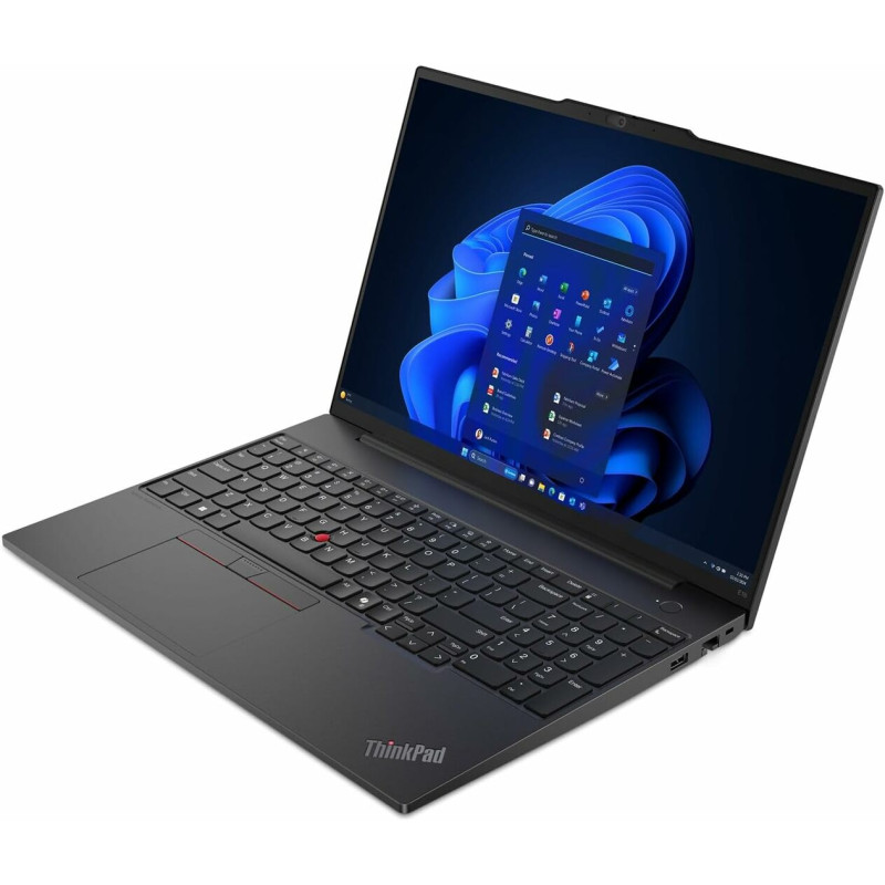 Lenovo ThinkPad E16 Gen 1 21JQS3QR00-yeni-800×800